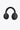 Power - Curly Fleece Earmuffs Pencil