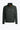 Jayden - Hybrid Jacket Green Gables