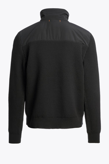 Hybrids STEEL RIVER BLACK