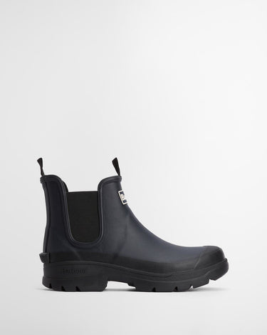Men's Nimbus Wellingtons Navy