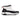 Women's Anne Insulated Waterproof Snow Booties White