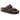 Unisex Arizona Soft Footbed Oiled Leather Habana Regular/Wide