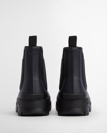 Men's Nimbus Wellingtons Navy