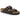 Unisex Arizona Oiled Leather Habana Regular/Wide