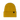 Journey Beanie MUSTARD