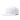 Trenches Icon Hydro Performance Snapback Hat White