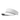 Coast Hydro Performance Visor White