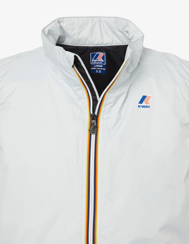 Le Vrai 3.0 Rouland Warm Grey LT