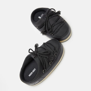 Icon Evolution Black