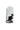J.LINDEBERG RUDD GOLF GLOVE WHITE