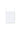 T Hop D Tank Top White