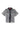 Diesel S-ghent Shirt A15071-0dmav Black
