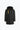 Braylen Jacket Black