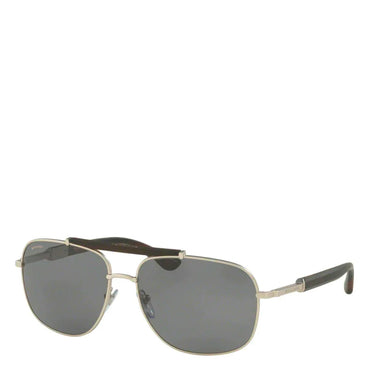 Bvlgari Bv5040k
