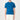 C.P. Company 30/1 Jersey Logo T-shirt Ink Blue