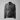 C.P. Company CS II Shirt Black
