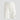 C.P. Company Light Fleece Utility Shorts Gauze White