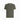 C.p. Company 30/1 Jersey Logo T-shirt Ivy Green