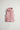 Aliquippa Padded Vest Woodrose