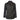 Classic Beadnell Wax Jacket Olive