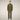 Men's Alexander Dusty Olive