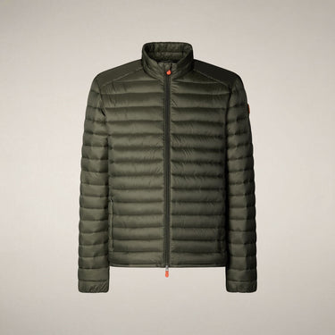 Men's Alexander Land Green