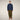 Men's Alexander Navy Blue