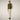 Men's Adam Dusty Olive