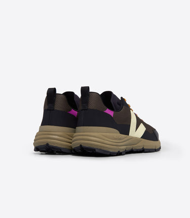 Women's DEKKAN ALVEOMESH EAGLE CALCAIRE