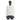K-Floyd Wool jumper with peel-off Super Logo OFF/WHITE