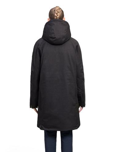 Nobis Women's Dory Black