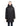 Nobis Women's Dory Black