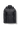 Fisherman Men's Lightweight Tech Jacket Black