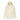 Fisherman Men's Lightweight Tech Jacket Wheat