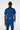 Matis Polo  Estate Blue