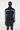 J.LINDEBERG JANICE MID LAYER JL NAVY