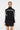 J.LINDEBERG JANICE MID LAYER BLACK