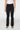 J.LINDEBERG FIONA FLARED LEGGINGS BLACK