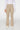 J.LINDEBERG FIONA FLARED LEGGINGS VINTAGE KHAKI