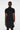J.LINDEBERG TOUR TECH GOLF POLO BLACK