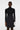 J.LINDEBERG ASA SOFT COMPRESSION TOP BLACK
