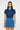 J.LINDEBERG CAITLYN POLO SHADOW BRIDGE NAVY