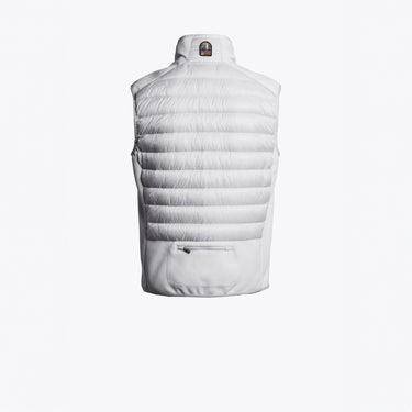 Hybrids Zavier Lunar Rock