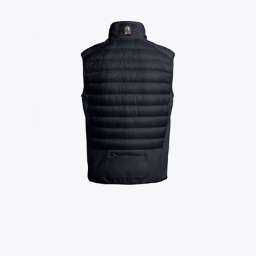 Hybrids Zavier Navy