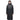 IRIS LADIES LONG PARKA BLACK