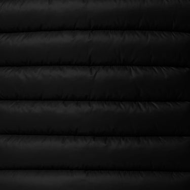 Boys' Dony Black