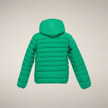 Boys' Dony Jolly Green