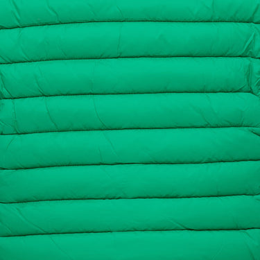 Boys' Dony Jolly Green