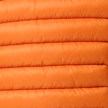 Boys' Dony Amber Orange