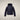 Boys' Dony Navy Blue